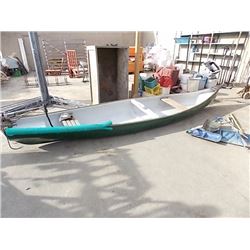 OPEN THIS LOT TO TAKE A LQQK AT SOME MORE ITEMS IN THIS WEEKS AUCTION - BUT NOT ALL OF THEM