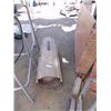 Image 1 : SEARS 50,000BTU SHOP OIL HEATER