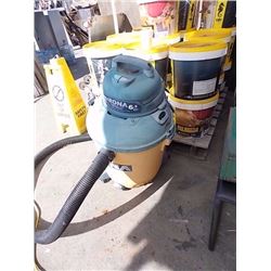 RONA SHOP VAC - 11.5G