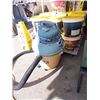 Image 1 : RONA SHOP VAC - 11.5G
