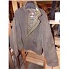 Image 1 : AUSTRALIAN OUTBACK OIL SKIN COAT - XL