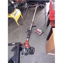 WEED WACKER - HOMELITE - GAS PS