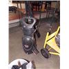 Image 1 : JOBMATE 1500 PRESSURE WASHER - no wand