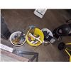 Image 1 : BUCKET OF NAILS, DRILL & MORE