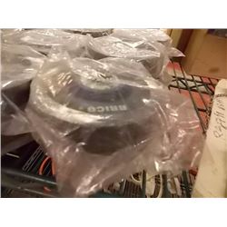 NEW GRINDING DISKS - 4 1/2" - PACK OF 5