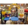 Image 1 : CHILD'S PLAY KITCHEN