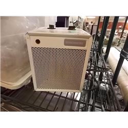 WINDMERE CERAMIC HEATER