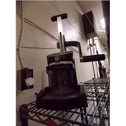 LePRESS COFFEE PRESS