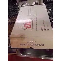 MAGNETIC KNIFE HOLDERS - NEW -2 TTL