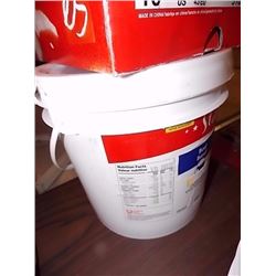 STANFORD BEEF GRAVY BASE - 5KG