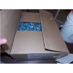 MINI BON BONS - 12.2 LBS