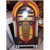Image 1 : JUKE BOX - CARD BOARD IMAGE