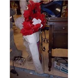 FIBRE OPTIC TREE - 2 TTL