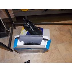 NEW FLYING SHOES - 2 PAIR TTL