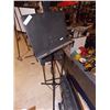 Image 1 : MUSIC STAND