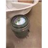 Image 1 : NEW EXTERNAL BIOLOGICAL POND FILTER - 2500G