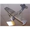 Image 1 : REMOTE CONTROL PLANE - CATALINO BI-PLANE NEEDS SPEED CONTROL & BATTERY - NO REMOTE INCLUDED