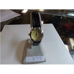 LADIES WATCH - PHILLIPS WELL