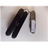 Image 1 : MULTI KNIFE & STAINLESS STEEL KNIFE