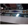 Image 2 : BEADED FIRST NATIONS BELT
