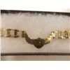 Image 2 : SILVER BRACELET - HARLEY DAVIDSON