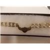 Image 3 : SILVER BRACELET - HARLEY DAVIDSON