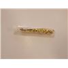 Image 1 : VIAL OF 24K GOLD FLAKES
