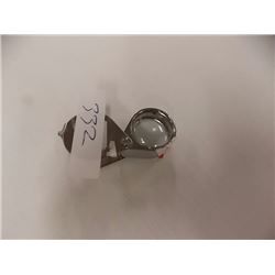 NEW JEWELER'S LOUPE