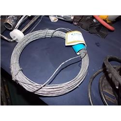 ARCHER STEEL GUY WIRE