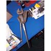 Image 1 : VINTAGE WRENCHES