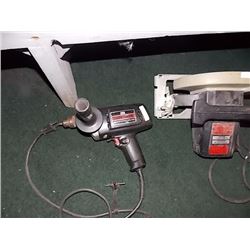 SEARS DRILL - ELECTRIC - 1/2"