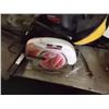 Image 1 : CIRCULAR SAW