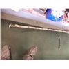 Image 1 : LONG POWER BAR