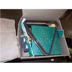 NEW BILLIARD BALLS - MADE IN BELGIUM