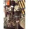 Image 1 : MICROPHONES - 2 TTL