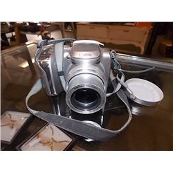 KODAK DIGITAL CAMERA