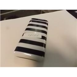 POWER PACK - INCIPIO