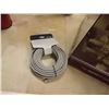 Image 1 : ETHERNET CABLE - NEW - 50'
