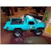 Image 1 : DIE CAST COLLECTOR TRUCK