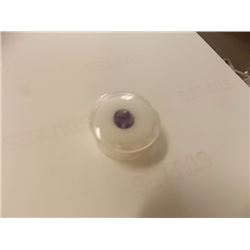 GEMSTONE - PURPLE