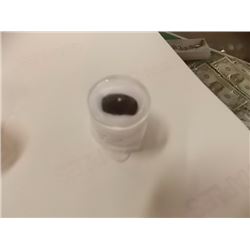 GEMSTONE - LARGE SMOKEY