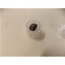 GEMSTONE - LARGE SMOKEY