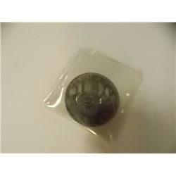 COIN - CANADIAN $1 - 1979