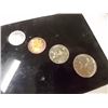 Image 1 : COIN SET - CANADIAN - 1978
