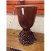 Image 1 : AFRICAN DRUM