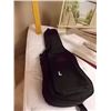 Image 1 : SOFT ELECTRIC GUITAR CASE