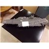 Image 1 : REMOTE CONTROL PLANE - AIR CRAFT CARRIER