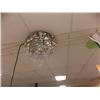 Image 1 : HANGING CEILING LIGHT