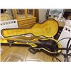 Image 1 : ATAK ELECTRIC GUITAR & HARD CASE