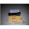 Image 1 : Kennametal tool Holder for CNMG-432